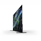 Televizors Sony 77" UHD QD-OLED Google TV  XR77A95LB.CEI